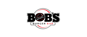 Bob’s Burger