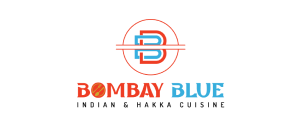Bombay Blue Indian Hakka Cuisine