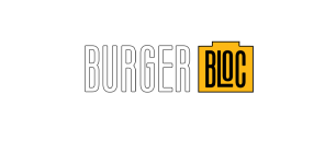 Burger Bloc