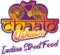 Chaalo oshawa