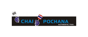 Chai Pochana