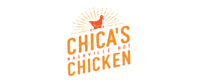 Chica's Chicken