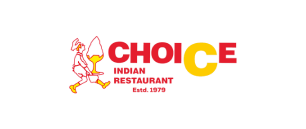 Choice Indian Restaurant