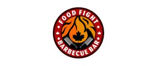 Food Fight BBQ Bar