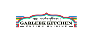 Garleek Kitchen