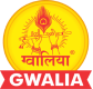 Gwalia Sweets