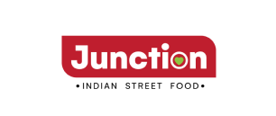 Junction Foods