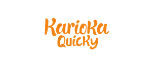 Karioka Quicky