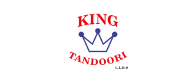 King Tandoori