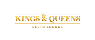 Kings & Queens Resto Lounge