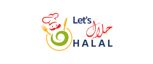 Let’s Halal