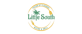 Little South Bistro & Grill