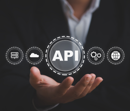 API for Multi Restaurant Aggregator