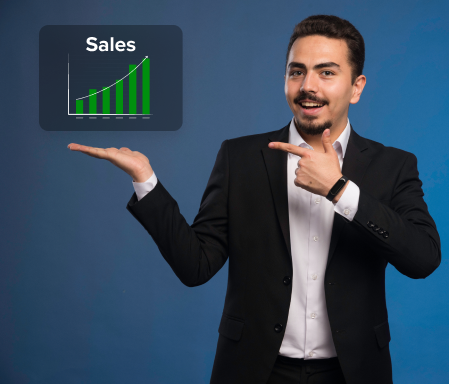 MRP-Sales_Optimized