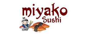 Miyako Sushi Restaurant