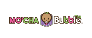 Mo'Cha Bubble Tea