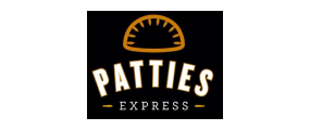 Patties Express