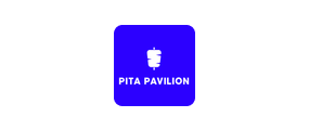 Pita Pavilion