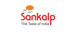 Sankalp - The Taste Of India