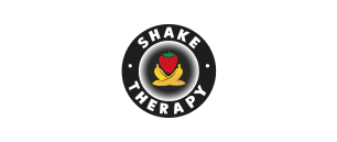 Shake Therapy