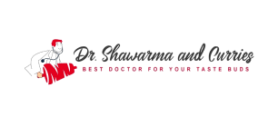 Dr. Shawarma and Curries
