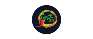 Spice 66