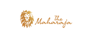 THE MAHARAJA