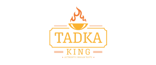 Tadka King