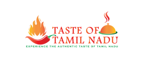 Taste of Tamil Nadu