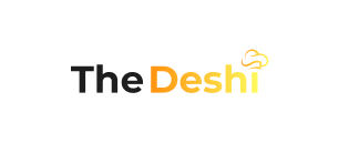 The Deshi