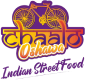 Chaalo oshawa