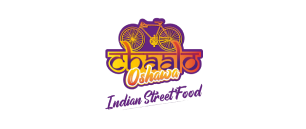 Chaalo Oshawa