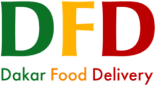 Dakar Food Delivery