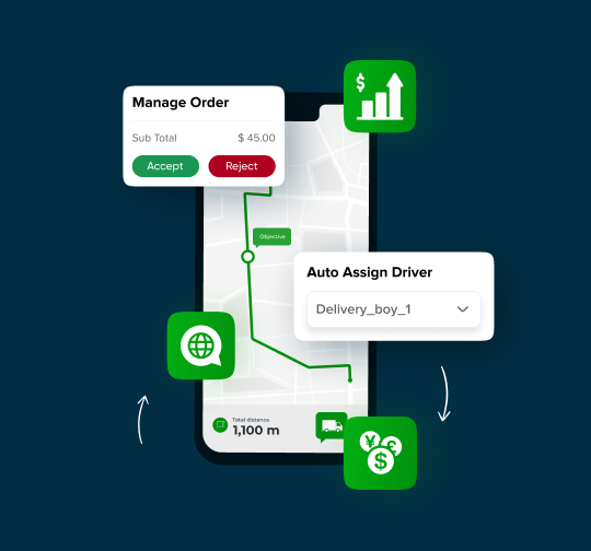 food_delivery_app