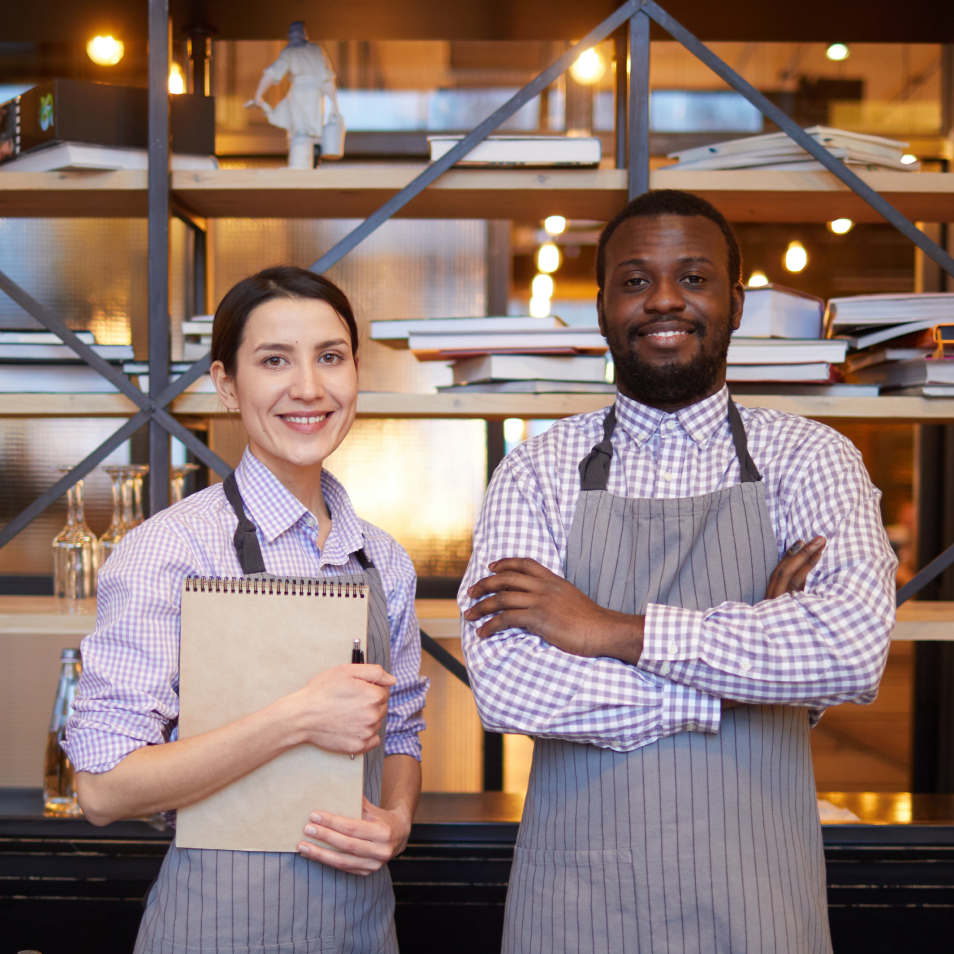 Ready to Take Control of Your Restaurant’s Future