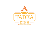 tadka king