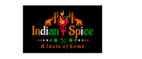 Choice Indian Restaurant