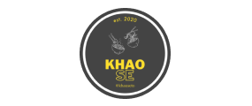 KHAOSE TO