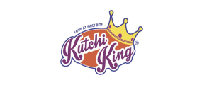 Kutchi King