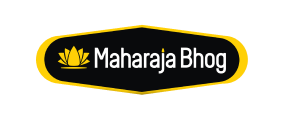 Maharaja Bhog