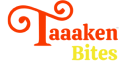 Taaaken Bites