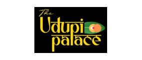 The Udupi Palace