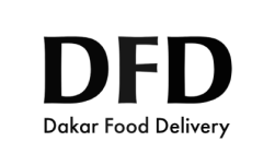 DFD-logo