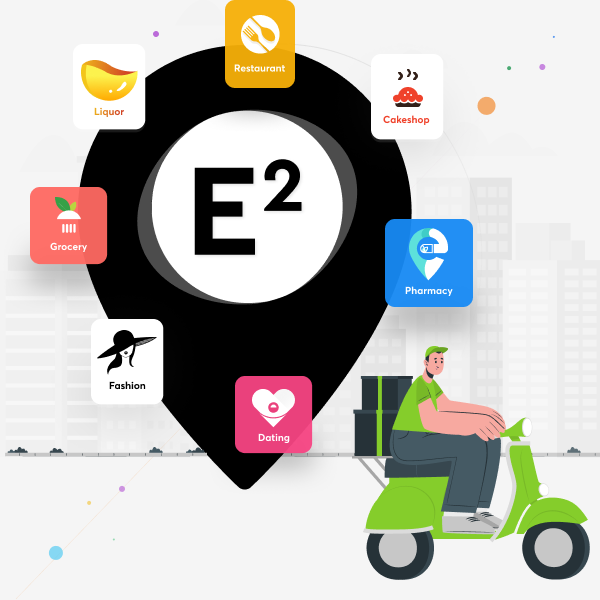 FOOD ORDERING WEBSITE FOR LIFETIME FREE