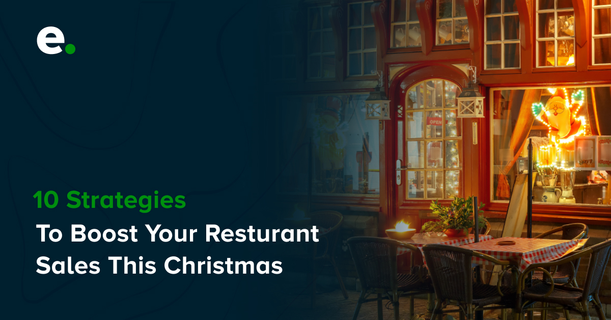 10-Strategies-Boost-Your-Restaurant-Sales-This-Christmas-in-Canada