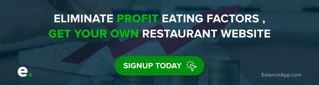Eliminate_profit_eating_factor_get_your_own_restaurant_website