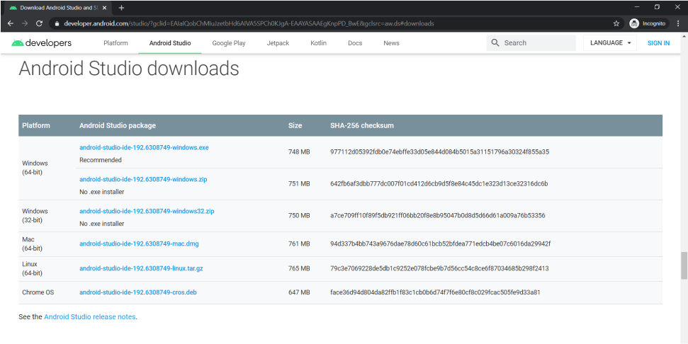 Android-SetUp_01