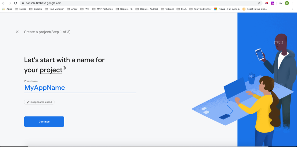 Visual Studio