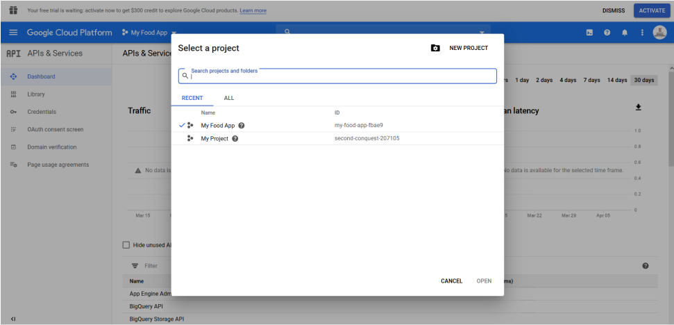 Visual Studio
