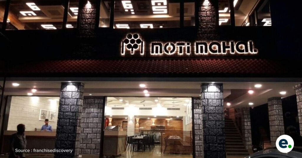 Hotel_Moti_Mahal